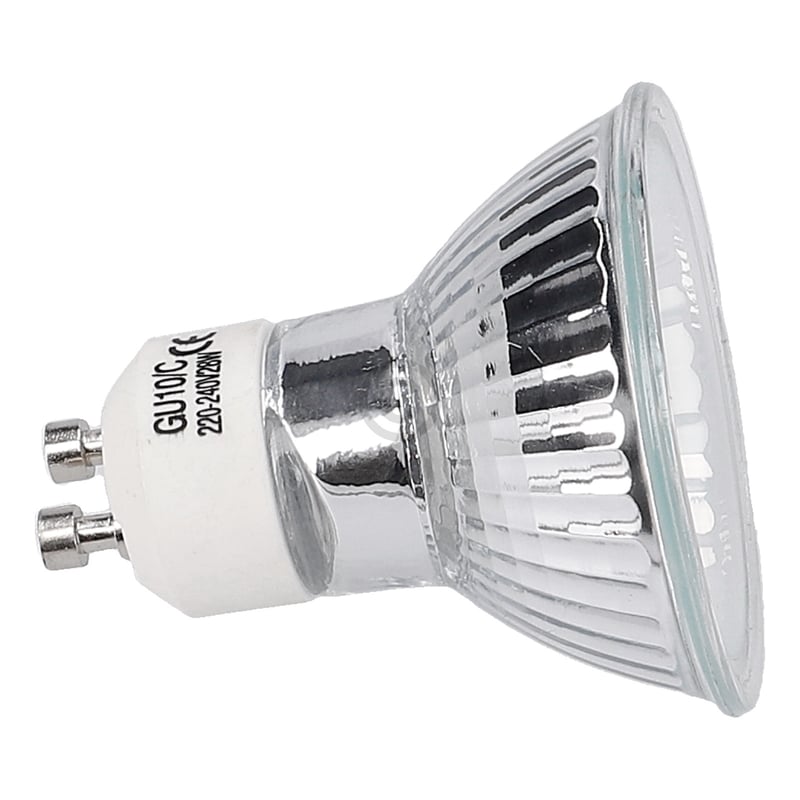 spot light Haier 0530040146 Candy/ Hoover 49060899 für Kühlschrank CANDY/ HOOVER