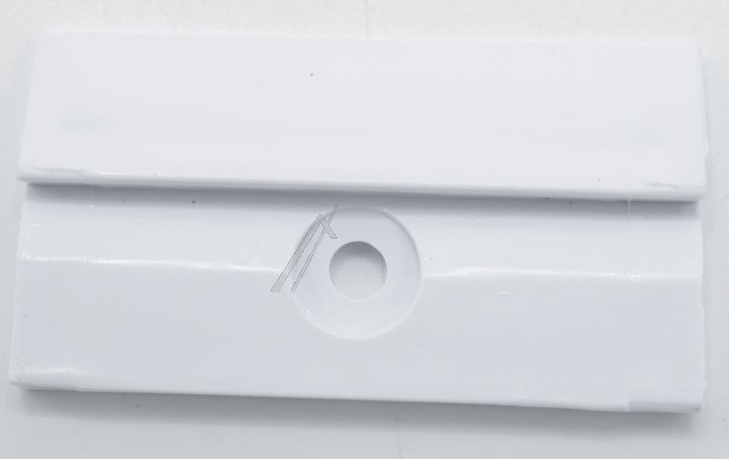 TÜRSCHLIEßER GEFRIERFACHKLAPPE Küppersbusch 440998