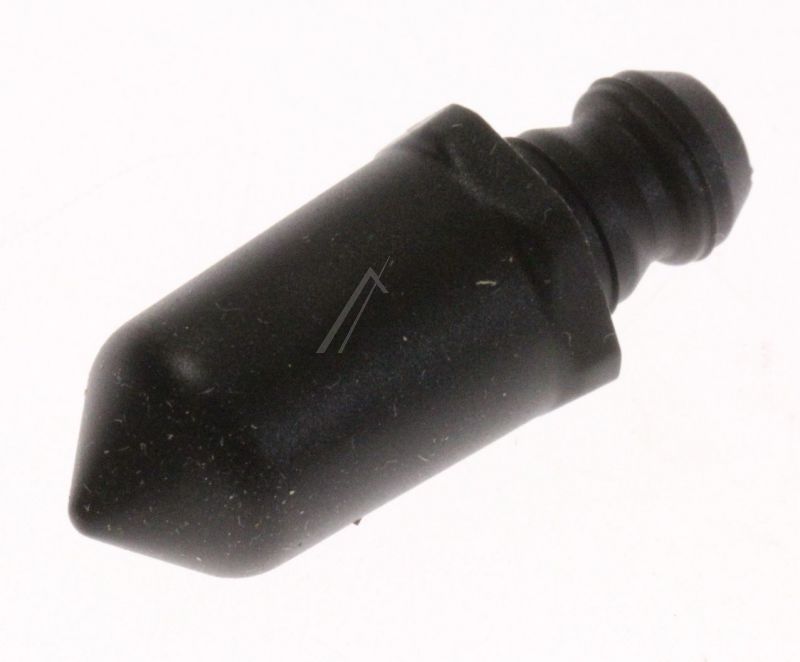 Stössel für Kaffeemaschine BSH-Gruppe 00427422 Kaffeemaschinen-Teil