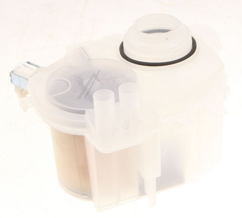 Beko Geschirrspüler Salzbehälter C00869424 Wasserhärtereinheit