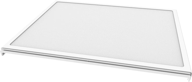 Abdeckplatte für Bosch Waschmaschine 00686190 Waschmaschinen-Oberteil