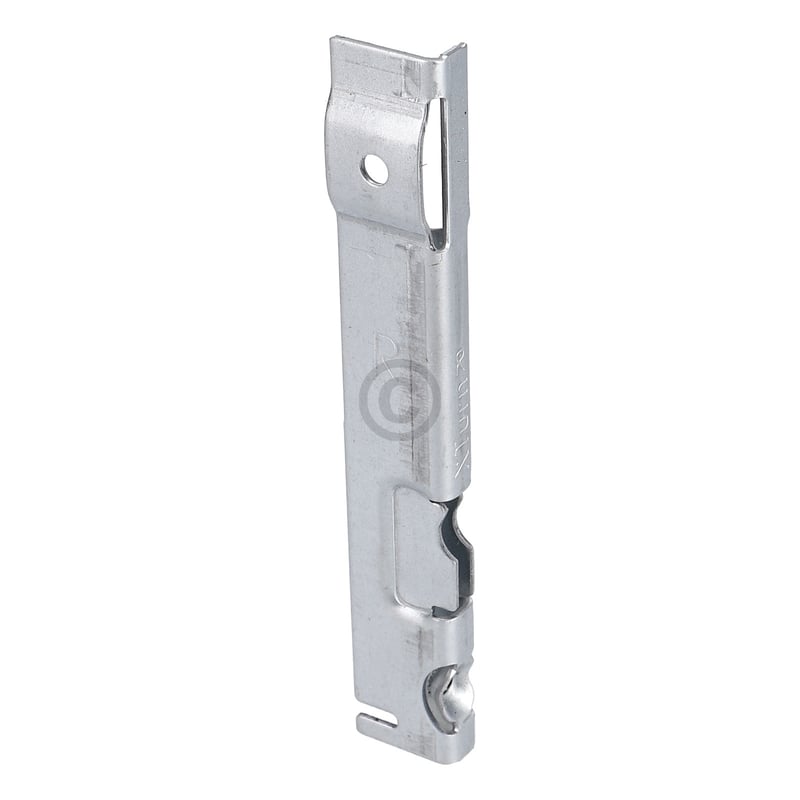 HINGE HOUSING BIO21 MID R Gorenje 828256 Gorenje
