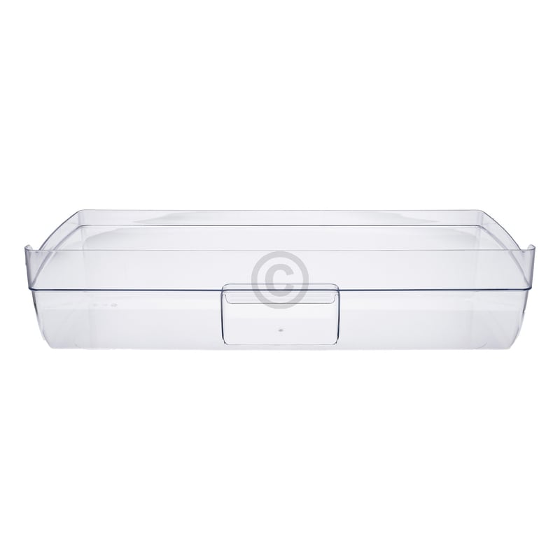 Gemüseschublade für Kühlteil Gorenje 543110 in Kühl-Gefrierkombination
