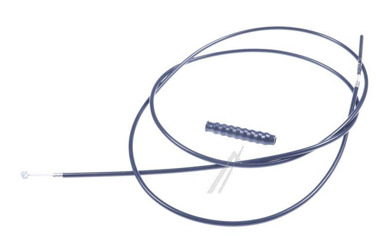 Bowdenzug mit Bremsseil SoFlow 800.200.98 für E-Scooter Bremse