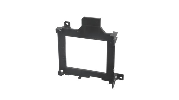 Backofen-Halter Bosch Siemens Neff 12007678 für Pyrolysegeräte