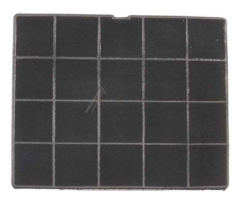 Aktivkohlefilter für AEG Dunstabzugshaube 9029866119 lange Lebensdauer