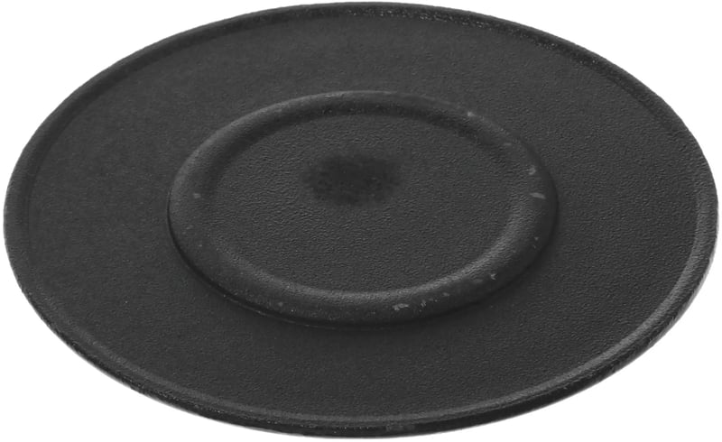 Brennerdeckel 10004470