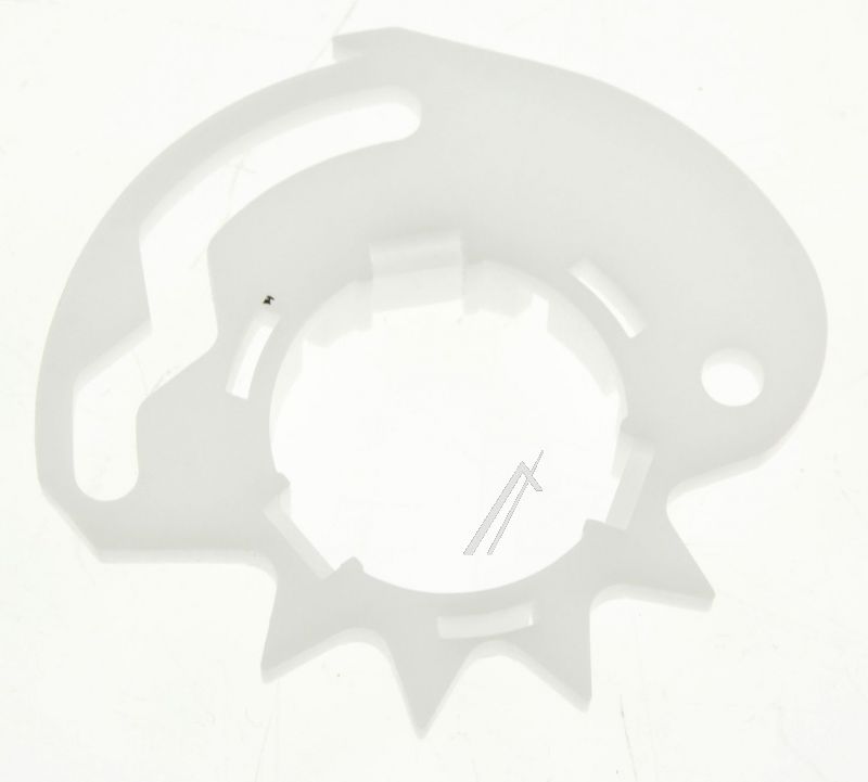 Platte für Küchenmaschine Bosch 00182728 Aufsatz, robust