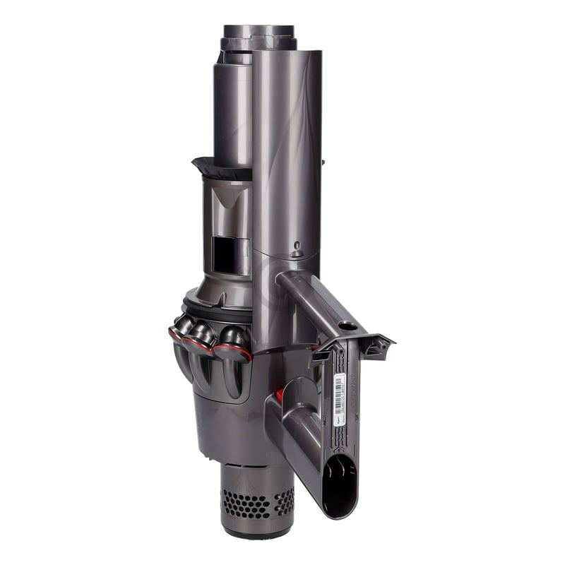 Motor Hauptteil & Zyklon Dyson 970142-01 für Staubsauger Dyson