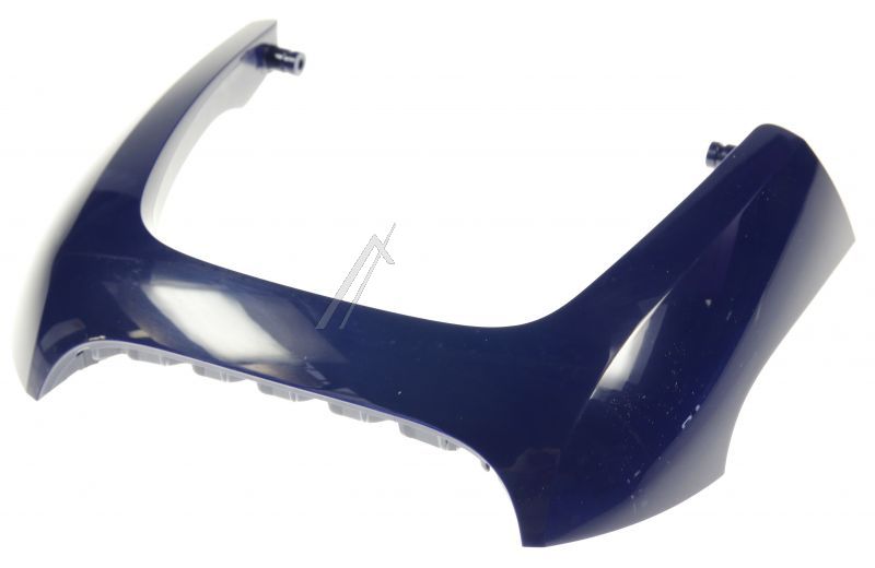 Griff für Zylinder-Staubsauger (komplett) (2197504166)