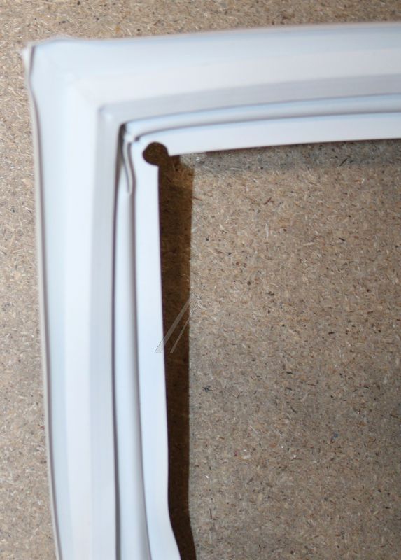Türdichtung für Kühlschrank Homa 2200200210 Magnetdichtung