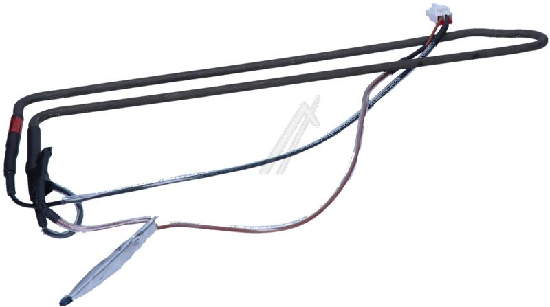 Abtauheizung für LG Kühlschrank 5300JR1009M 135W