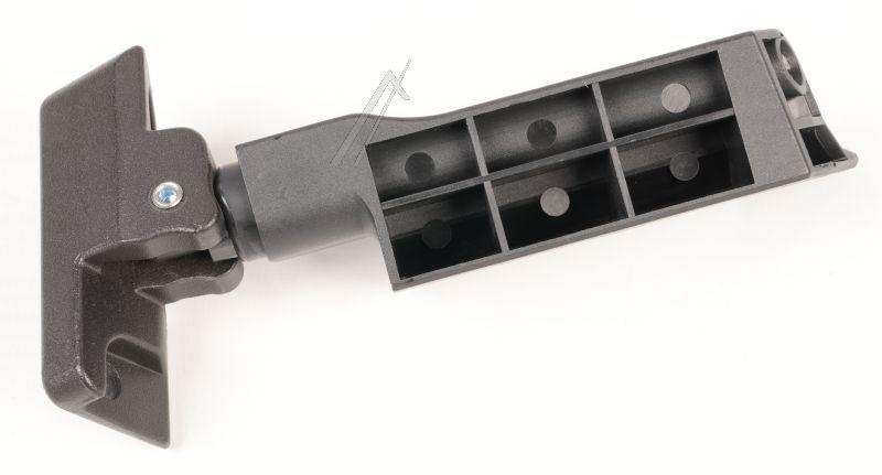 Seitenständer NIU KQi Air H1604006 für E-Scooter