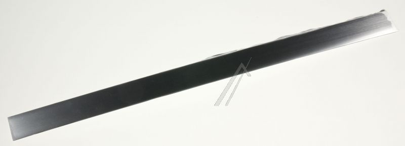 Schubladenfront für Kühlschrank Hisense/Gorenje 603451 A54-P1-A