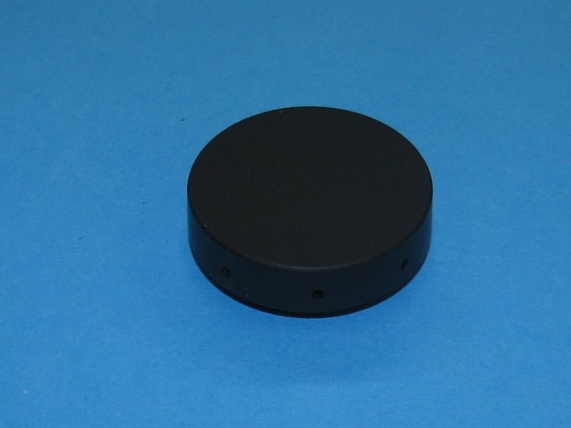 Brennerkrone innen Gorenje 278289 für Gaskochfeld