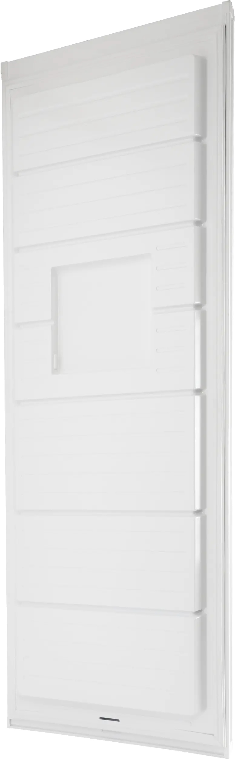 Tür 23000941 Originalersatzteil von Bosch