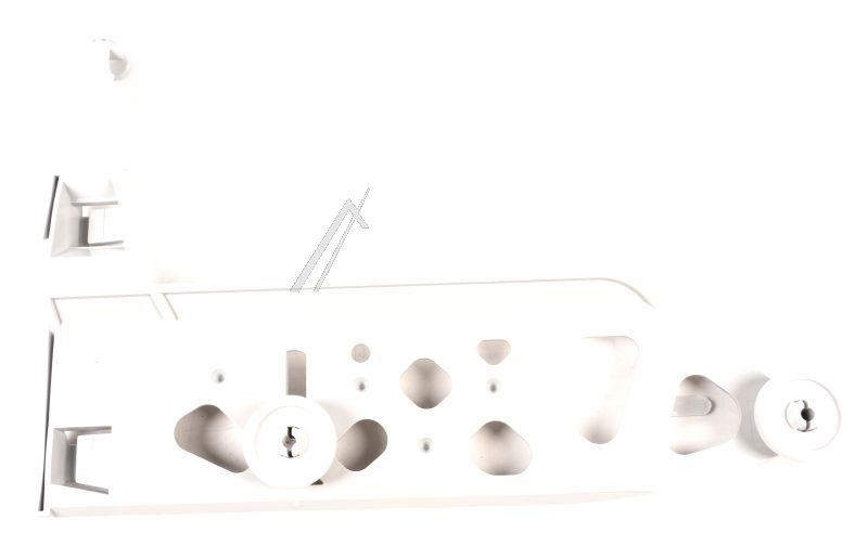 Scharnier rechts 481245819059