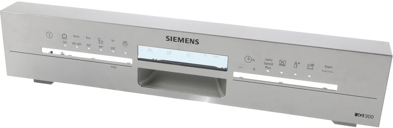 Blendenkasten 11018524