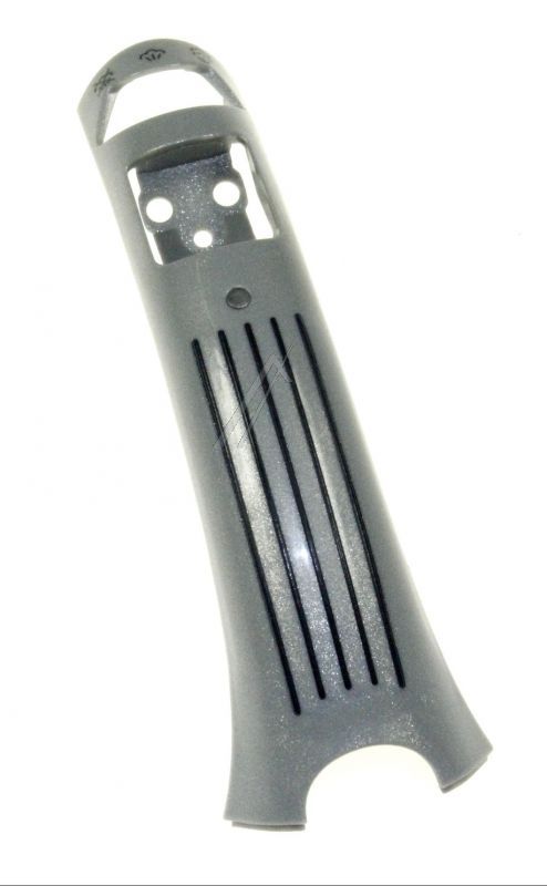 Griff für Bügeleisen BSH-Gruppe 00651972 Handgriff