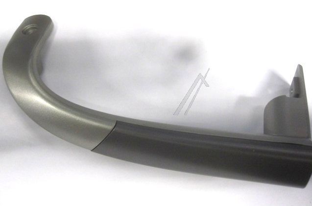 Kühlschrankgriff für Beko C00895829 Unterer Türgriff