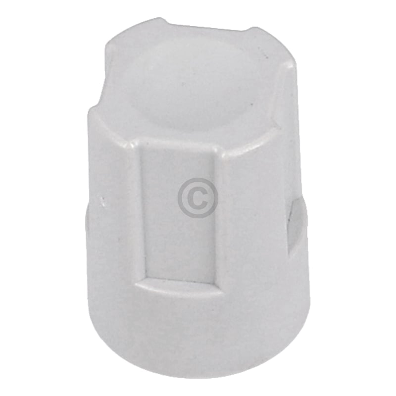 Abflussdeckel Midea 12120600001499 für Klimagerät Midea