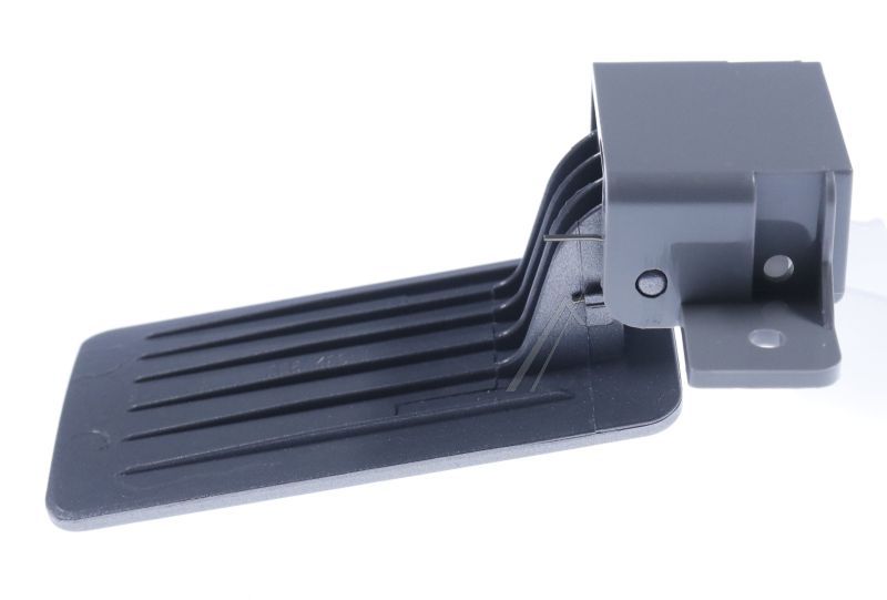 Tastengruppe für LG Kühlschrank ABH30006106 Bedienfeld