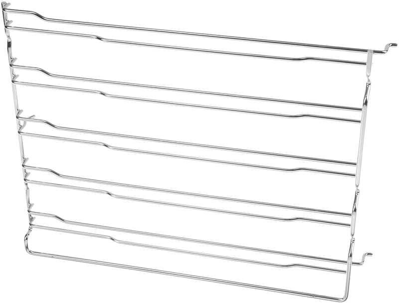 Backofen-Gitter Bosch 11026204 Backofenrost