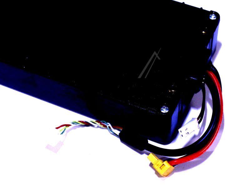 Akku Batterieeinheit Segway-Ninebot AB.00.0018.75 für E-Scooter Air T15E