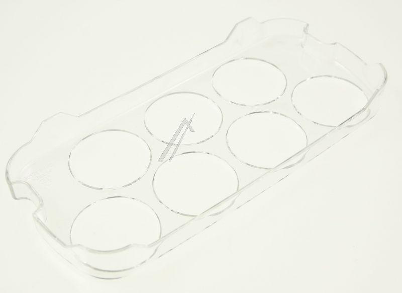 Eiereinsatz für Kühlschrank Meiling 890012313 Halterung