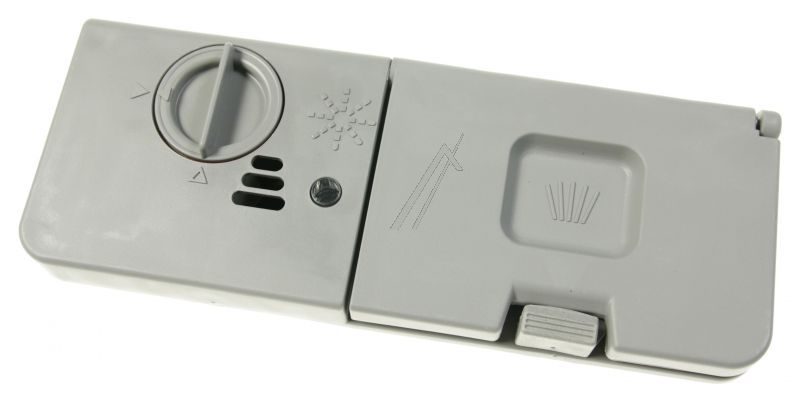 Ofenverteiler Hisense/Gorenje 792917 Gasverteilung