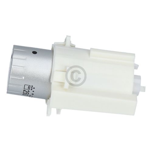 Knebel für Backofen SIEMENS 00612421 Drehgriff für Temperaturen Herd