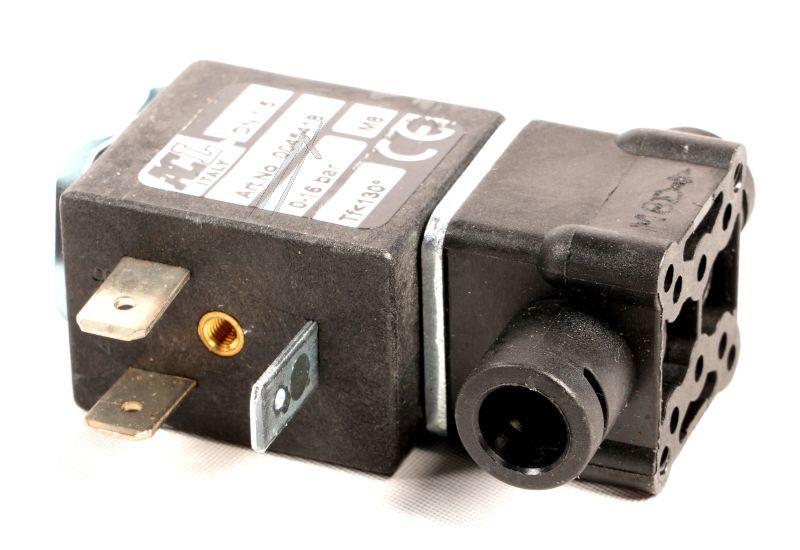 3-Wege-Magnetventil für Com Kaffeemaschine