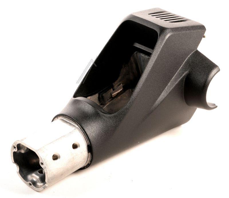 Vorbau für E-Scooter Segway Ninebot Ca.01.05.0022.00 Aluminium Lenker Halterung
