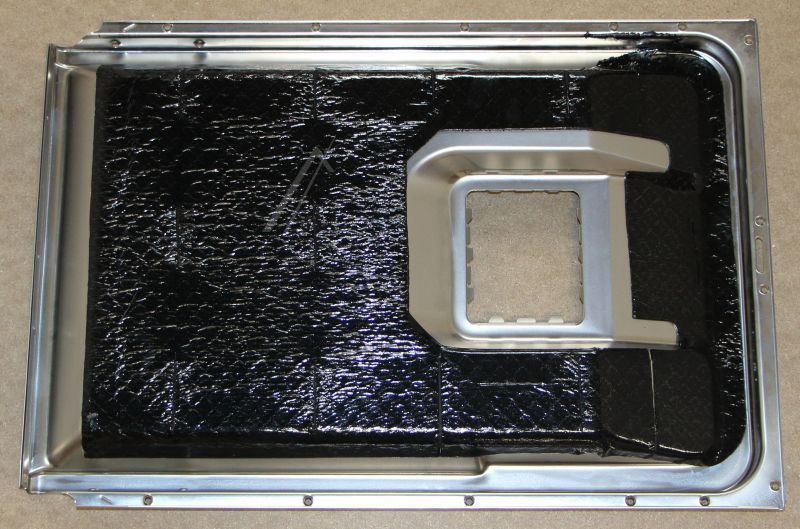 Beko Geschirrspüler Innenverkleidung C00870591 Tür