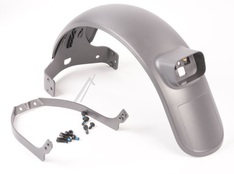 Schutzblech hinten EGRET 10150050 für E-Scooter EY2