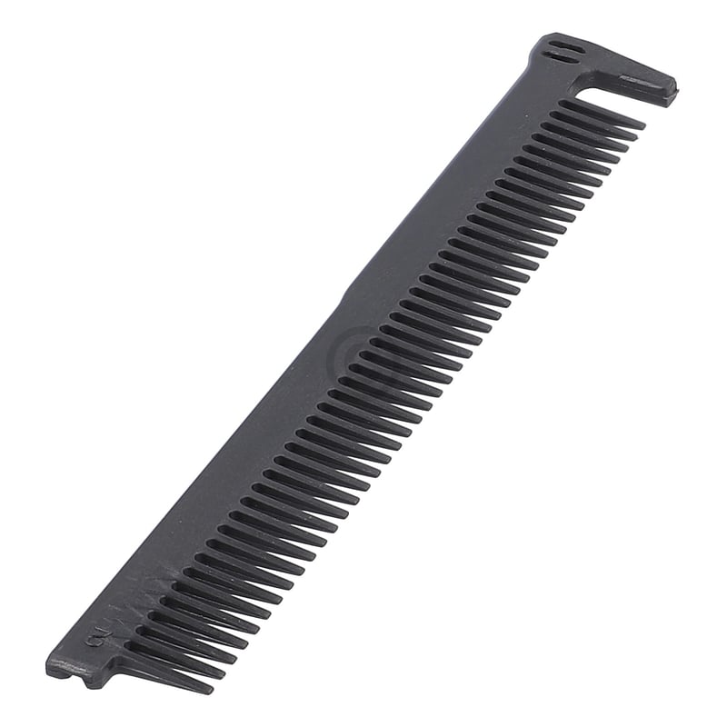 Kamm Rowenta CS-00124541 für Steampod® Glätteisen