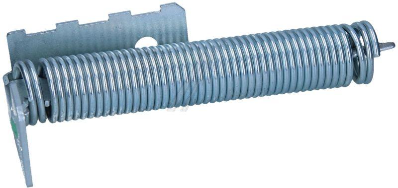 Türscharnierfeder für Geschirrspüler Com [Hersteller-Artikelnummer] Türöffnung