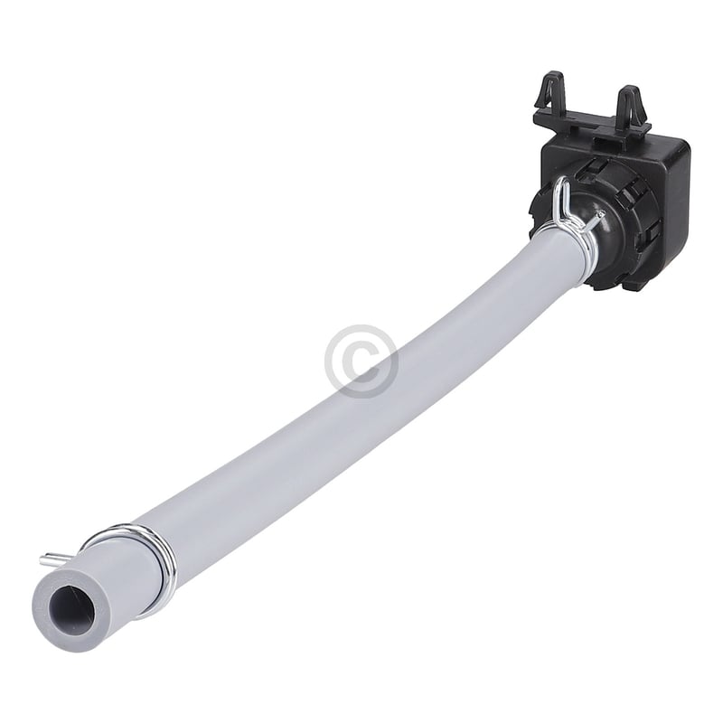 Druckwächter Bitron/ Elbi 30020275 für Geschirrspüler Bitron/ Elbi