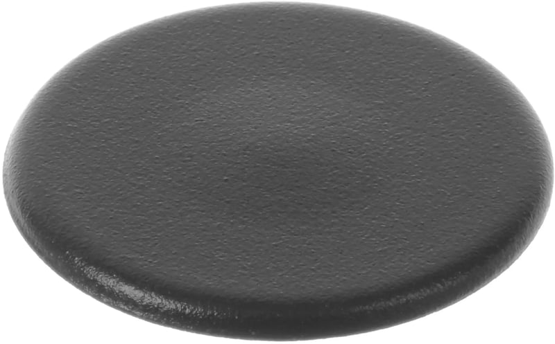 Brennerdeckel 00627364