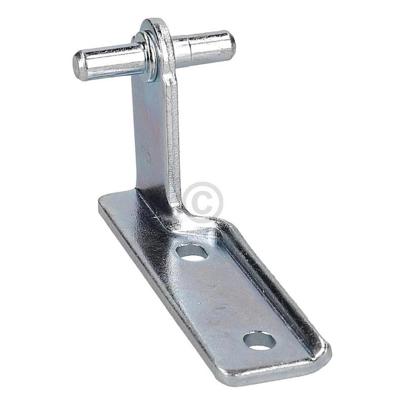Mittelscharnier für Kühlschrank Candy 49042408 Tür-Scharnier