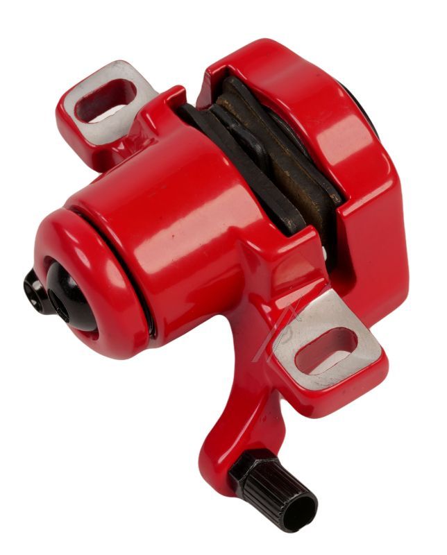 Scheibenbremszange NIU H0602002 für KQi3 Max KQi300X E-Scooter Bremse