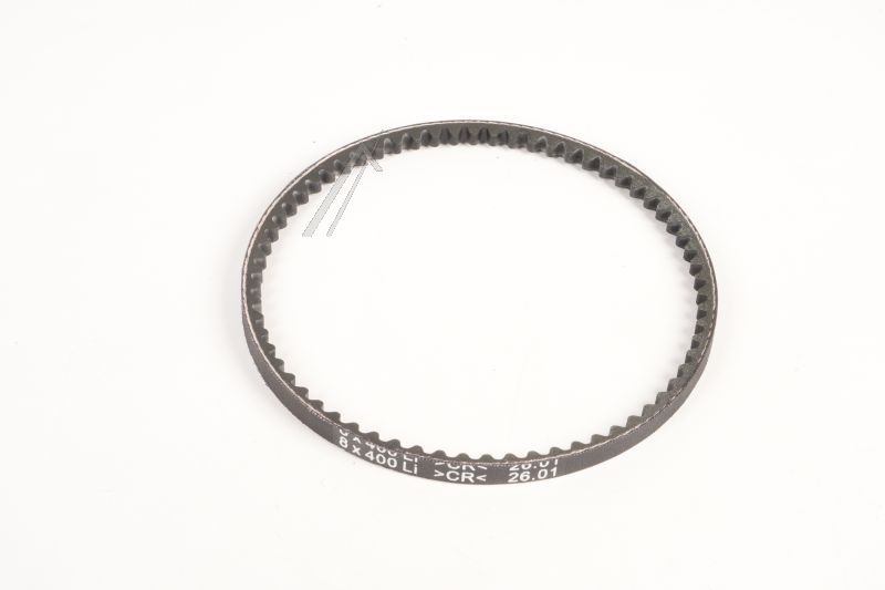 Keilriemen für Miele Trockner Com Antriebsriemen