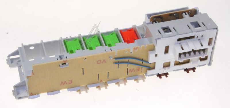 Wahlschalter 00262025