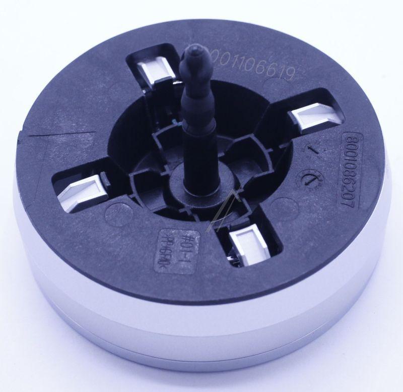 Programmwahlknopf für Bosch Waschmaschine 10011913 Wählknopf