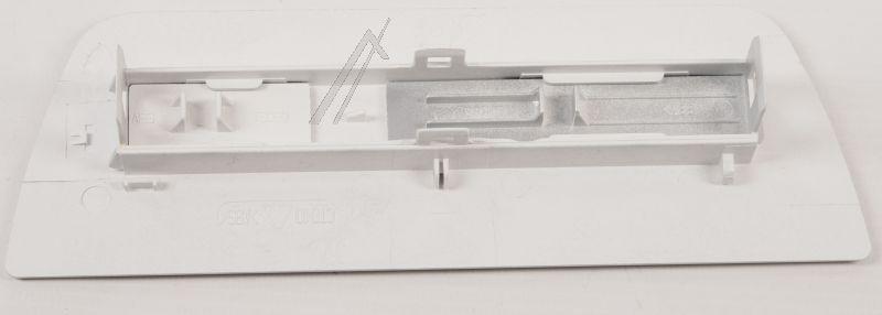 Elica Dunstabzugshaube Blende SPP0199209 Gehäuseteil