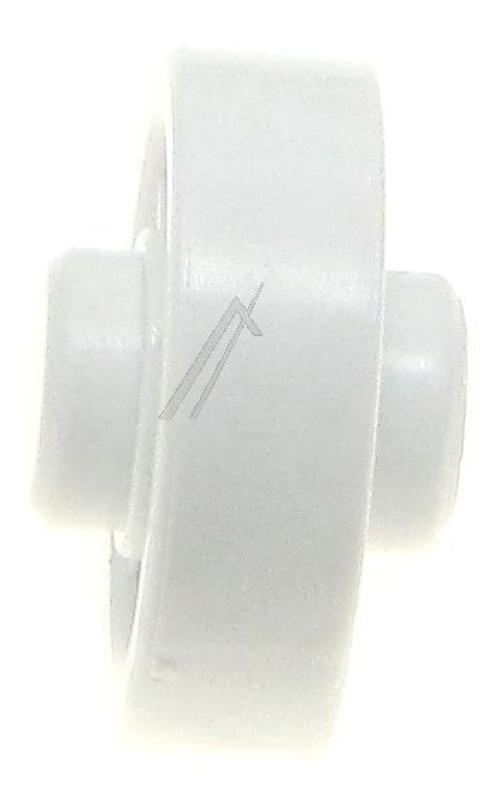 Kühlschrankrolle für Hisense Gorenje HK1504966 Rad, Laufrolle