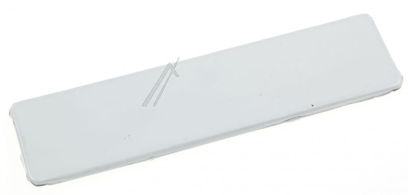 Türdekor für Hisense/Gorenje Geschirrspüler 700522 Küche