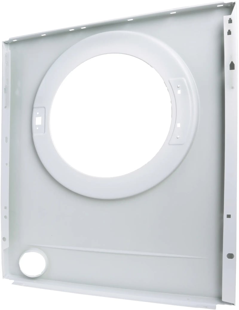 Gehäuse-Vorderteil 00684858