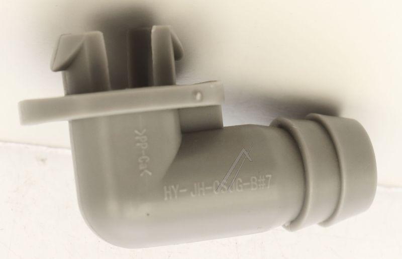 Midea Klimaanlage Ablaufschlauch 12100509000061 Kondenswasser Ableitung