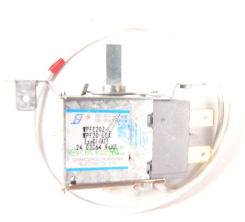 Kühlthermostat Wpf20-l für Kühlschrank Amica 1030101 Kälteregler